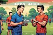 开云体育-汉堡作战表现抢眼，球队备战状态佳