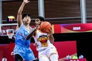 开云体育-法兰克福宣布签下新外援，球队实力得到加强