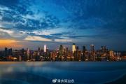 开云体育-重庆队逐渐崛起，迎接江苏队强劲挑战！