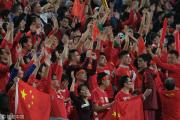 开云体育-中国足球联赛精彩瞬间传遍各大体育平台
