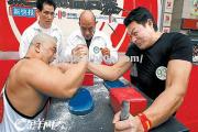 开云体育-擂台挑战无畏豪男欧洲足坛风云再起