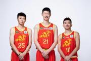 开云体育-深圳佳兆业客场胜出，积分榜排名略有上升
