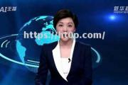 开云体育-瓦拉多利德主场告捷，成功取得分