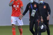 开云体育-水原三星夺得亚冠杯，史无前例的惊人壮举