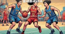 开云体育-全球球场风云：篮球豪门争霸擂台燃情开赛