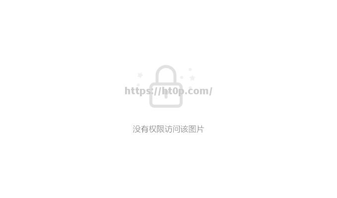 拼死拼活的女足强者，夺魁风采