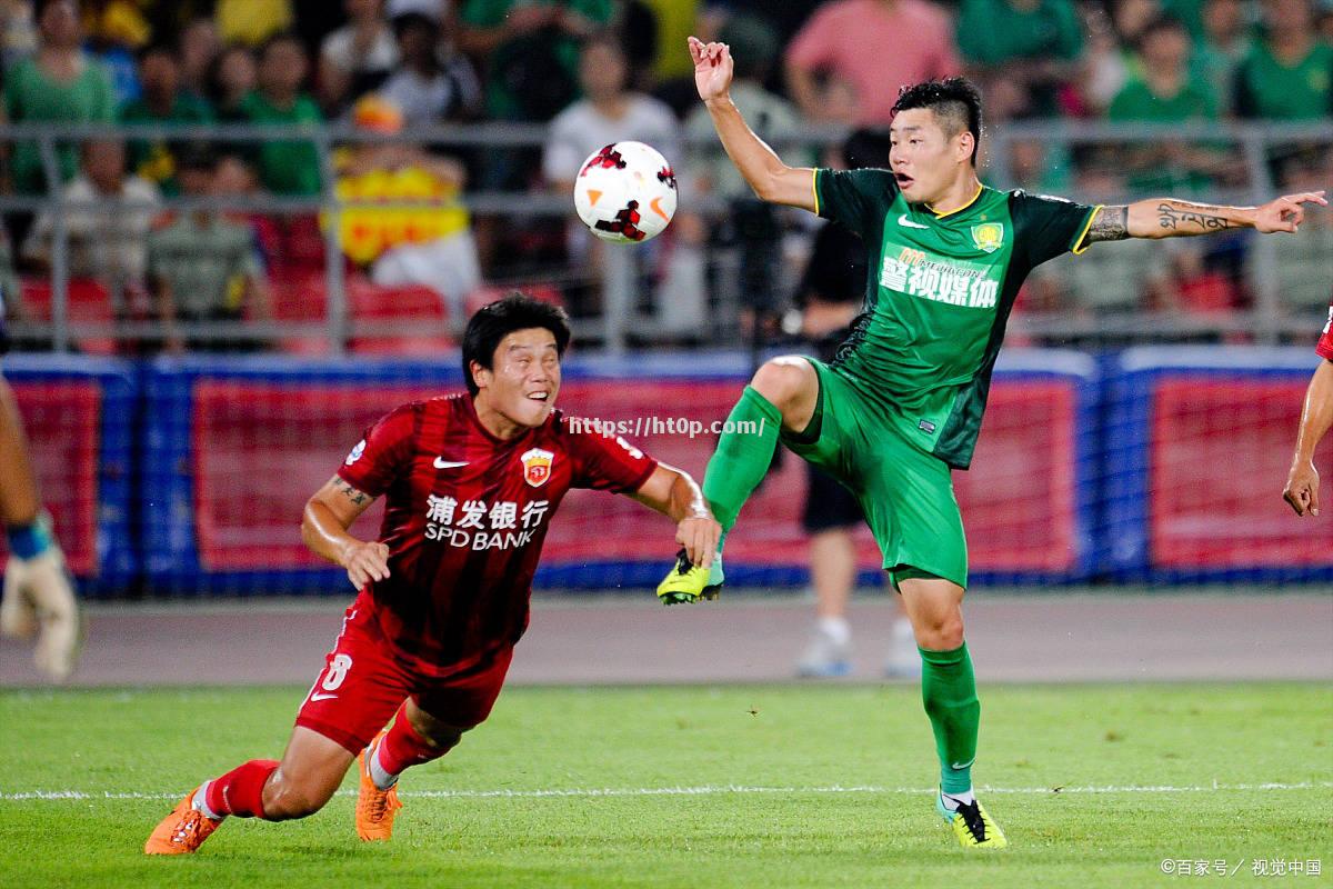 四川FC战平深圳，保持不败纪录
