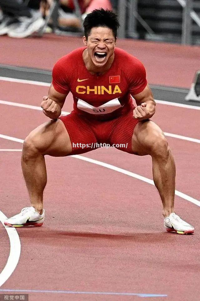 新疆将对决山东，胜者将跻身前列