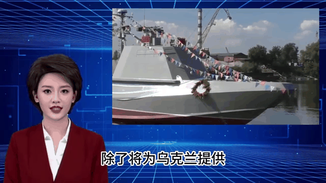波兰负于乌克兰，晋级形势岌岌可危