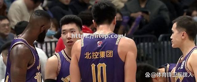决胜关键，球星们实力对决目目皆惊